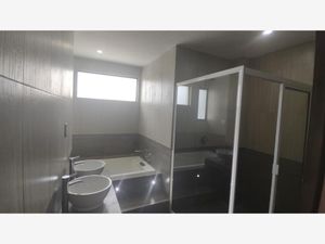 Casa en Venta en Unidad Vicente Guerrero Iztapalapa