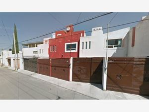 Casa en Venta en Granjas Puebla Puebla