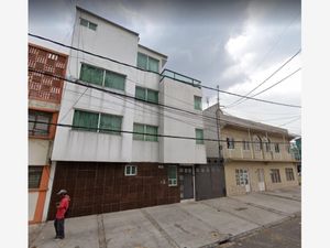 Casa en Venta en Industrial Gustavo A. Madero