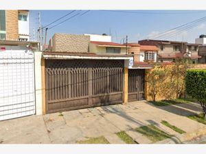 Casa en Venta en Lomas de la Hacienda Atizapán de Zaragoza