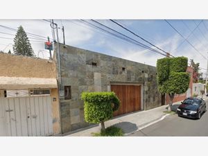 Casa en Venta en Agricola Oriental Iztacalco