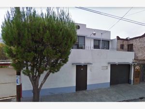 Casa en Venta en San Pedro Zacatenco Gustavo A. Madero