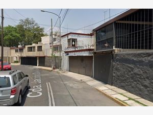 Casa en Venta en Periodista Benito Juárez