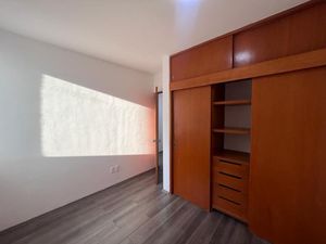 Departamento en Venta en Mixcoac Benito Juárez