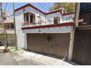 Casa en Venta en Periodista Benito Juárez