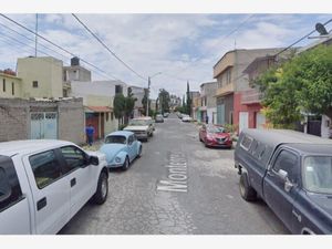 Casa en Venta en Jardines de Morelos 5a Sección Ecatepec de Morelos