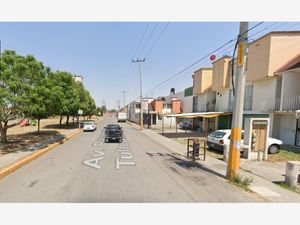 Casa en Venta en Paseos de Tultepec I Tultepec