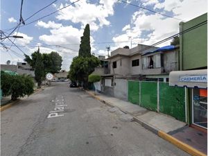 Casa en Venta en Jardines de Morelos Sección Playas Ecatepec de Morelos