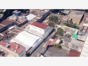 Casa en Venta en El Triunfo Iztapalapa