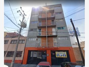 Departamento en Venta en Peñon de los Baños Venustiano Carranza