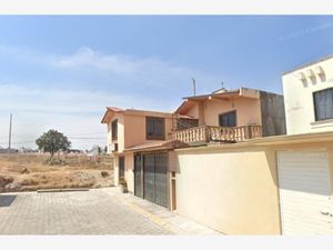 Casa en Venta en La Perla Apizaco