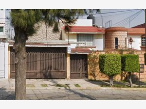 Casa en Venta en Lomas de la Hacienda Atizapán de Zaragoza