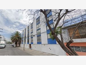 Departamento en Venta en Granjas Mexico Iztacalco