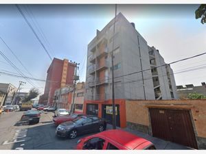 Departamento en Venta en Peñon de los Baños Venustiano Carranza