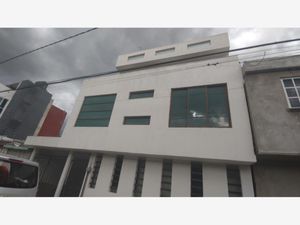 Casa en Venta en Unidad Vicente Guerrero Iztapalapa