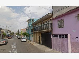 Casa en Venta en Providencia Gustavo A. Madero