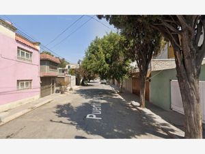 Casa en Venta en Jardines de Casa Nueva Ecatepec de Morelos