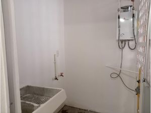 Departamento en Venta en Cuchilla Pantitlan Venustiano Carranza