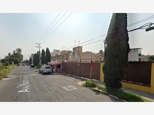 Casa en Venta en Las Américas Ecatepec de Morelos