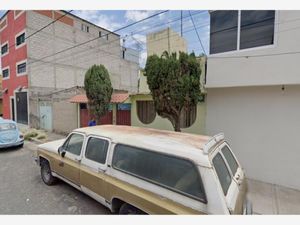 Casa en Venta en Jardines de Morelos 5a Sección Ecatepec de Morelos