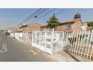 Casa en Venta en Álvaro Obregón Iztapalapa