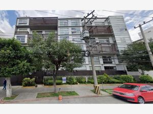 Departamento en Venta en Xotepingo Coyoacán