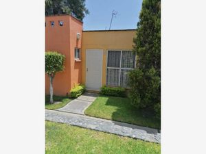 Casa en Venta en La Campiña Emiliano Zapata