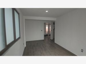 Casa en Venta en Unidad Vicente Guerrero Iztapalapa