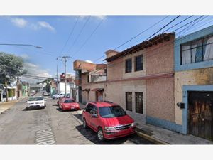 Casa en Venta en Morelos 1a Sección Toluca