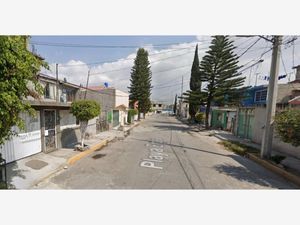 Casa en Venta en Jardines de Morelos Sección Playas Ecatepec de Morelos