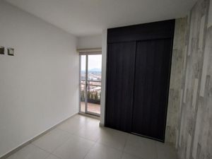 Departamento en Venta en Granjas Mexico Iztacalco