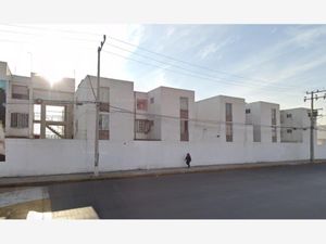 Departamento en Venta en Álvaro Obregón Iztapalapa