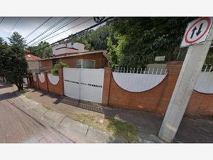 Casa en Venta en Villa Verdún Álvaro Obregón