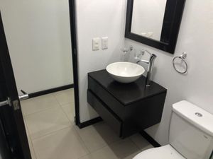 Departamento en Venta en Xotepingo Coyoacán