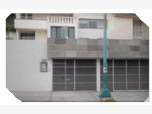 Casa en Venta en Las Aguilas Álvaro Obregón