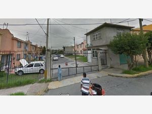 Casa en Venta en Cuatro Vientos Ixtapaluca