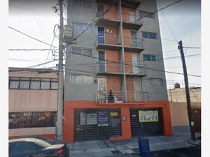 Departamento en Venta en Peñon de los Baños Venustiano Carranza