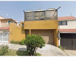 Casa en Venta en Jardines del Alba Cuautitlán Izcalli