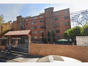 Departamento en Venta en Agrícola Pantitlán Iztacalco