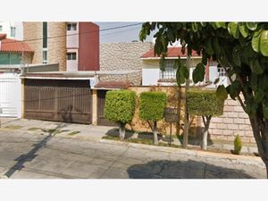 Casa en Venta en Lomas de la Hacienda Atizapán de Zaragoza