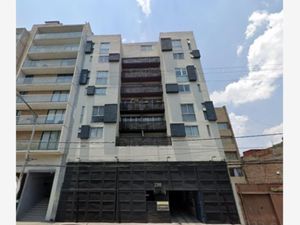 Departamento en Venta en Avante Coyoacán