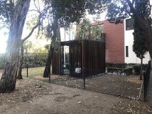 Departamento en Venta en Culhuacán CTM Sección VI Coyoacán