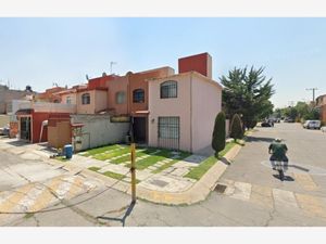 Casa en Venta en Cofradía de San Miguel Cuautitlán Izcalli