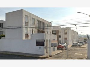 Departamento en Venta en Álvaro Obregón Iztapalapa