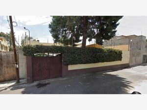 Casa en Venta en Santiago Ahuizotla Azcapotzalco