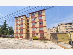 Departamento en Venta en Valle del Tenayo Tlalnepantla de Baz