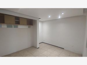 Casa en Venta en Unidad Vicente Guerrero Iztapalapa