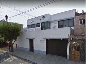 Casa en Venta en San Pedro Zacatenco Gustavo A. Madero