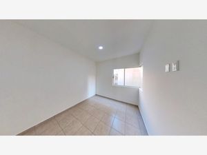 Departamento en Venta en San Marcos Azcapotzalco