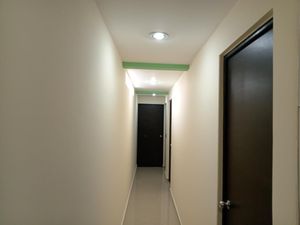 Departamento en Venta en Moderna Benito Juárez